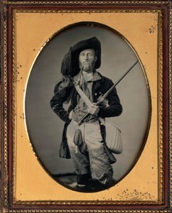 Le Pêcheur - William C. North